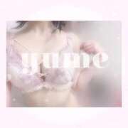 ヒメ日記 2025/01/16 09:34 投稿 ゆめ☆miss Honey☆ Honey