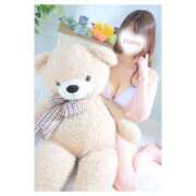 ヒメ日記 2025/01/17 09:34 投稿 ゆめ☆miss Honey☆ Honey