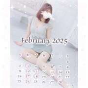 ヒメ日記 2025/01/18 23:34 投稿 ゆめ☆miss Honey☆ Honey