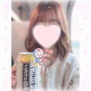 ヒメ日記 2025/01/20 10:44 投稿 ゆめ☆miss Honey☆ Honey