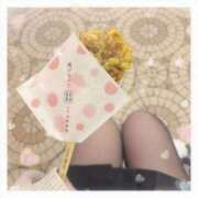 ヒメ日記 2025/01/20 18:24 投稿 ゆめ☆miss Honey☆ Honey