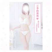 ヒメ日記 2025/01/22 22:54 投稿 ゆめ☆miss Honey☆ Honey