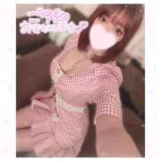 ヒメ日記 2025/02/04 09:14 投稿 ゆめ☆miss Honey☆ Honey