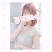 ヒメ日記 2025/02/04 20:54 投稿 ゆめ☆miss Honey☆ Honey