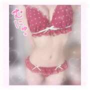 ヒメ日記 2025/02/05 09:34 投稿 ゆめ☆miss Honey☆ Honey