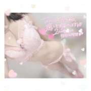 ヒメ日記 2025/02/11 11:34 投稿 ゆめ☆miss Honey☆ Honey