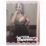 ヒメ日記 2025/02/12 09:24 投稿 ゆめ☆miss Honey☆ Honey