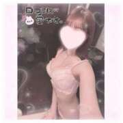 ヒメ日記 2025/02/13 09:34 投稿 ゆめ☆miss Honey☆ Honey