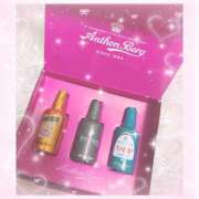 ヒメ日記 2025/02/14 23:57 投稿 ゆめ☆miss Honey☆ Honey