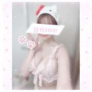 ヒメ日記 2025/02/15 23:14 投稿 ゆめ☆miss Honey☆ Honey