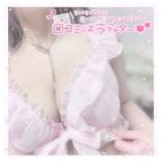 ヒメ日記 2025/02/16 09:24 投稿 ゆめ☆miss Honey☆ Honey