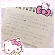 ヒメ日記 2025/02/16 22:34 投稿 ゆめ☆miss Honey☆ Honey