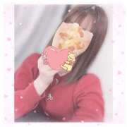 ヒメ日記 2025/02/17 15:04 投稿 ゆめ☆miss Honey☆ Honey