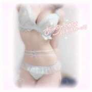 ヒメ日記 2025/02/17 23:04 投稿 ゆめ☆miss Honey☆ Honey