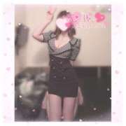 ヒメ日記 2025/02/18 01:34 投稿 ゆめ☆miss Honey☆ Honey