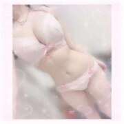 ヒメ日記 2025/02/24 14:54 投稿 ゆめ☆miss Honey☆ Honey