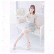 ヒメ日記 2025/02/27 09:24 投稿 ゆめ☆miss Honey☆ Honey