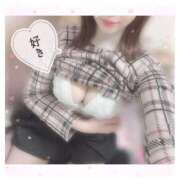 ヒメ日記 2025/02/27 21:44 投稿 ゆめ☆miss Honey☆ Honey