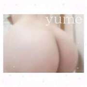 ヒメ日記 2025/03/02 09:34 投稿 ゆめ☆miss Honey☆ Honey