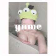 ヒメ日記 2025/03/03 14:44 投稿 ゆめ☆miss Honey☆ Honey