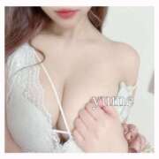 ヒメ日記 2025/03/05 09:54 投稿 ゆめ☆miss Honey☆ Honey