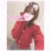 ヒメ日記 2025/03/05 20:14 投稿 ゆめ☆miss Honey☆ Honey