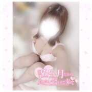 ヒメ日記 2025/03/06 09:24 投稿 ゆめ☆miss Honey☆ Honey