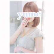 ヒメ日記 2025/03/06 20:26 投稿 ゆめ☆miss Honey☆ Honey