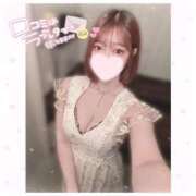 ヒメ日記 2025/03/13 09:34 投稿 ゆめ☆miss Honey☆ Honey