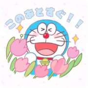 ヒメ日記 2025/03/13 20:54 投稿 ゆめ☆miss Honey☆ Honey