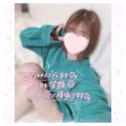 ヒメ日記 2025/03/15 09:34 投稿 ゆめ☆miss Honey☆ Honey