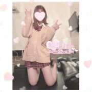 ヒメ日記 2025/03/18 08:24 投稿 ゆめ☆miss Honey☆ Honey