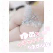 ヒメ日記 2025/03/20 09:24 投稿 ゆめ☆miss Honey☆ Honey