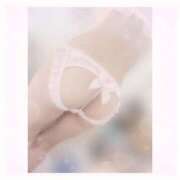 ヒメ日記 2025/03/20 14:34 投稿 ゆめ☆miss Honey☆ Honey