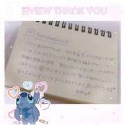 ヒメ日記 2025/03/21 01:54 投稿 ゆめ☆miss Honey☆ Honey