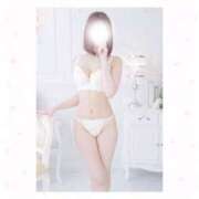 ヒメ日記 2025/03/22 00:34 投稿 ゆめ☆miss Honey☆ Honey