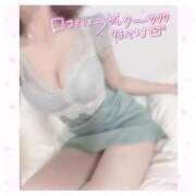 ヒメ日記 2025/03/22 14:34 投稿 ゆめ☆miss Honey☆ Honey