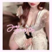 ヒメ日記 2025/03/23 09:24 投稿 ゆめ☆miss Honey☆ Honey