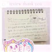 ヒメ日記 2025/03/26 20:41 投稿 ゆめ☆miss Honey☆ Honey