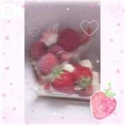 ヒメ日記 2025/03/29 00:04 投稿 ゆめ☆miss Honey☆ Honey