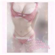 ヒメ日記 2025/03/29 19:14 投稿 ゆめ☆miss Honey☆ Honey