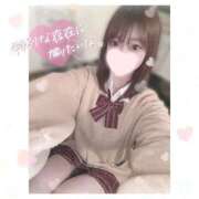 ヒメ日記 2025/03/30 21:34 投稿 ゆめ☆miss Honey☆ Honey