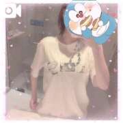 ヒメ日記 2025/04/04 20:24 投稿 ゆめ☆miss Honey☆ Honey