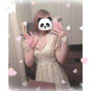 ヒメ日記 2025/04/05 20:04 投稿 ゆめ☆miss Honey☆ Honey