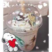 ヒメ日記 2025/04/07 14:04 投稿 ゆめ☆miss Honey☆ Honey