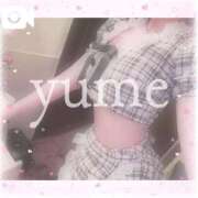 ヒメ日記 2025/04/08 12:54 投稿 ゆめ☆miss Honey☆ Honey