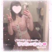 ヒメ日記 2025/04/08 22:54 投稿 ゆめ☆miss Honey☆ Honey