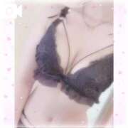 ヒメ日記 2025/04/09 09:24 投稿 ゆめ☆miss Honey☆ Honey