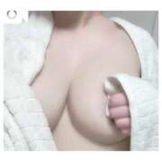 ヒメ日記 2025/04/11 23:34 投稿 ゆめ☆miss Honey☆ Honey