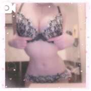 ヒメ日記 2025/04/12 15:44 投稿 ゆめ☆miss Honey☆ Honey